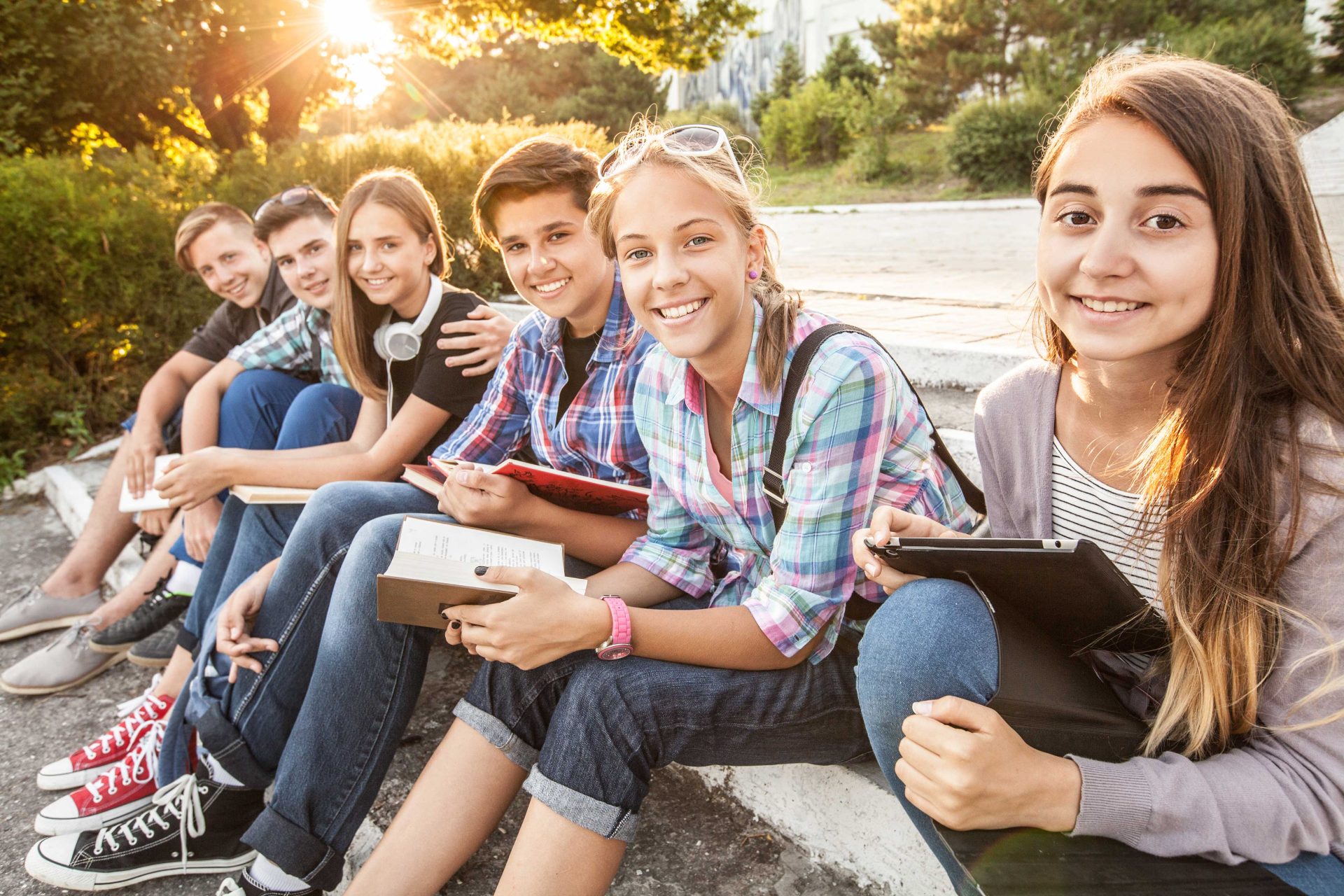 adolescentcare_childrenadolescentclinic_hastings adolescent care, children adolescent clinic, hastings