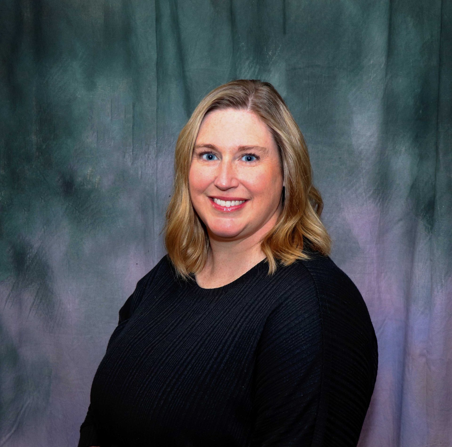 andria head, children adolescent clinic, hastings