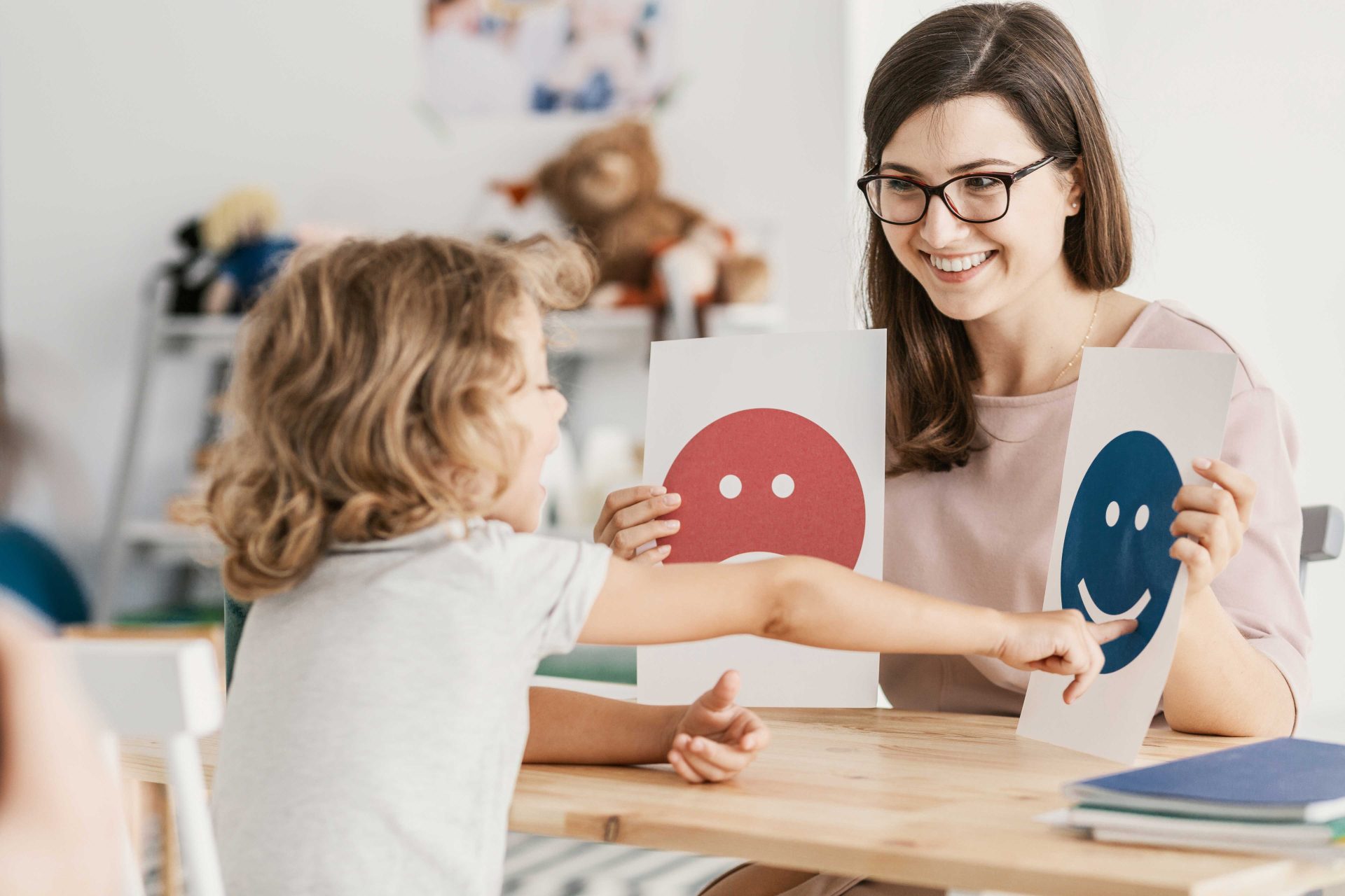 behavioralhealth_childrenadolescentclinic_hastings behavioural health, child psychologist, children adolescent clinic hastings