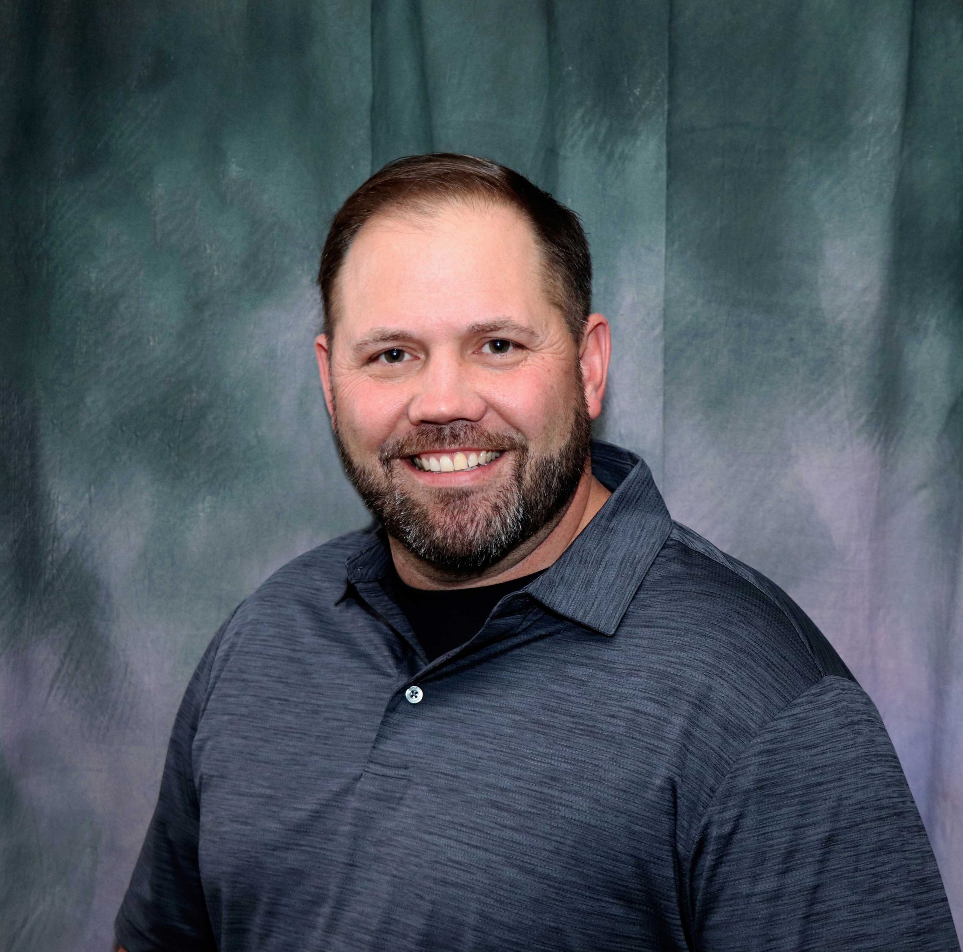 dr shade whalen, hastings nebraska