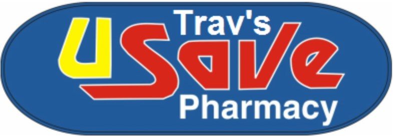 TRAV'S U-SAVE PHARMACY